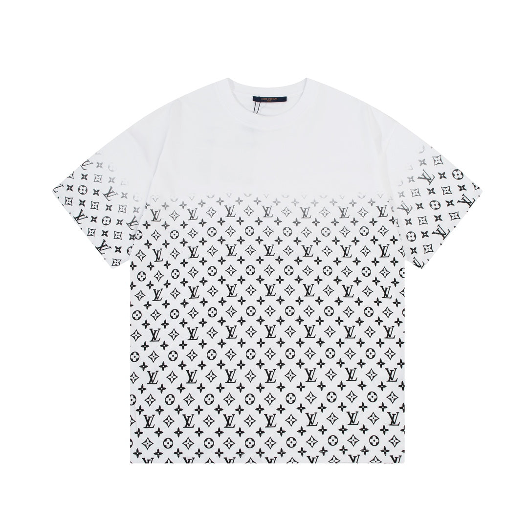 LV T-shirt