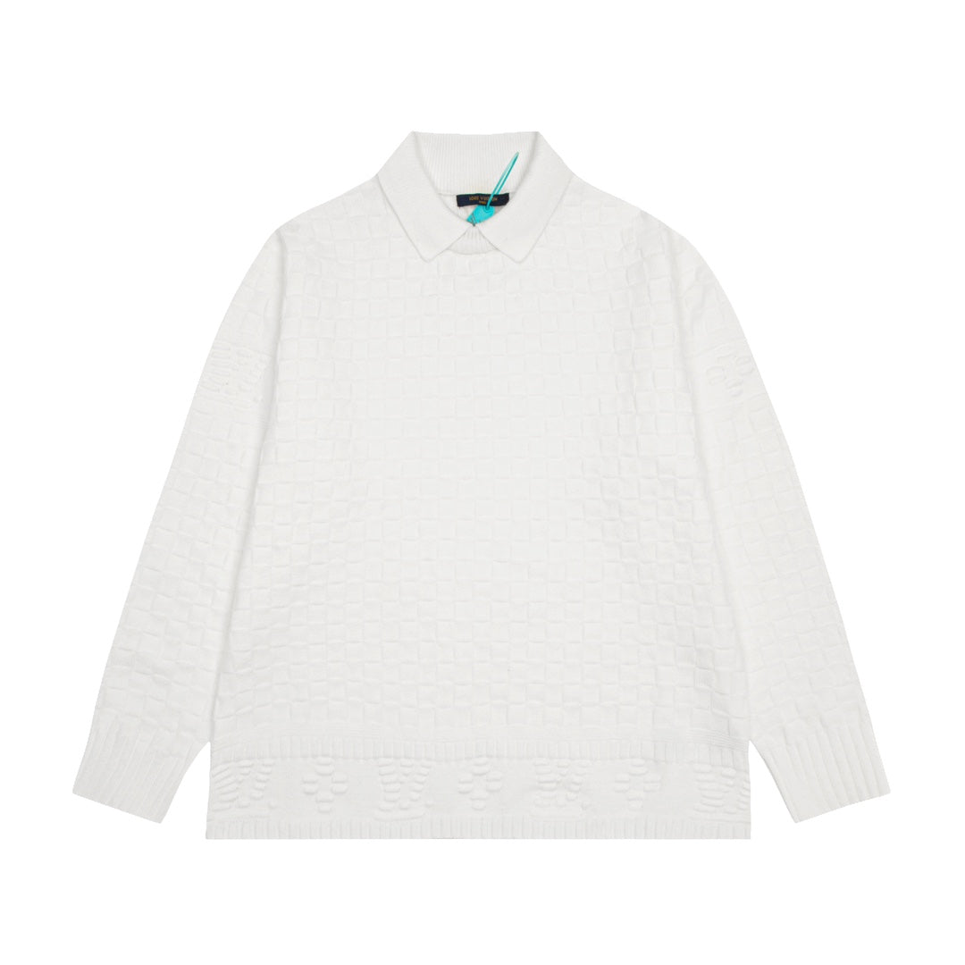LV hoodie