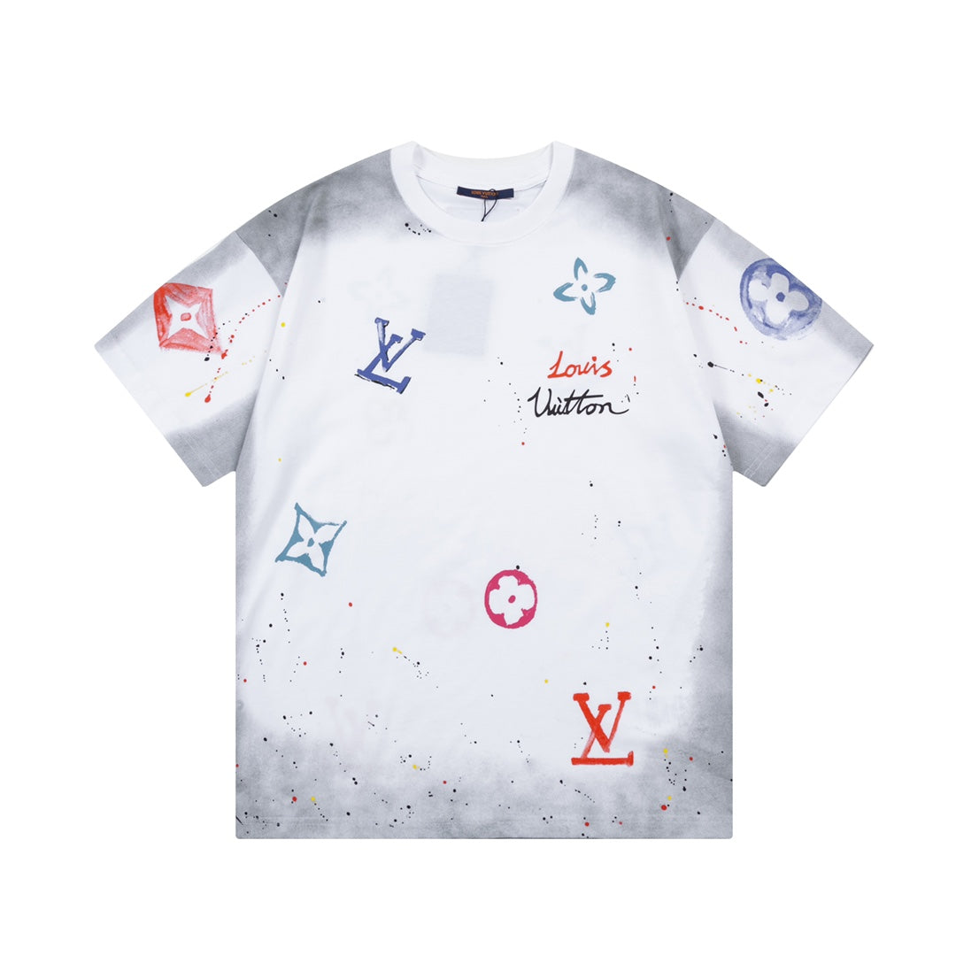 LV T-shirt