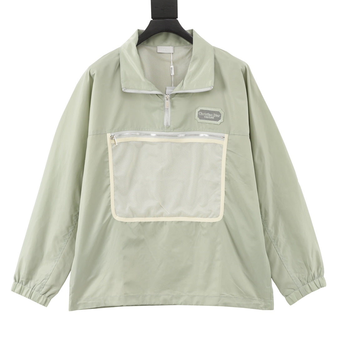 Dior hoodie
