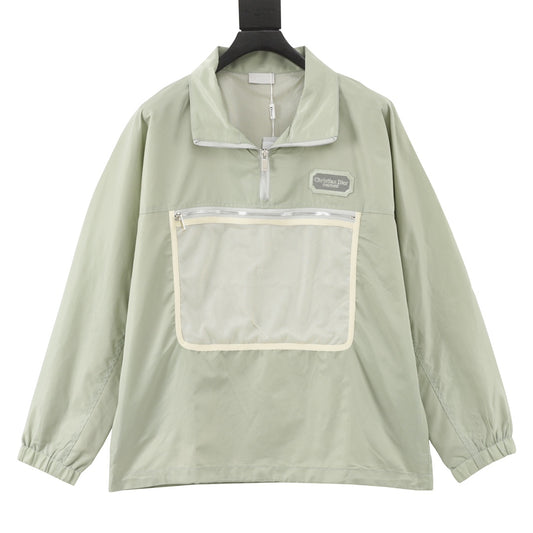 Dior hoodie