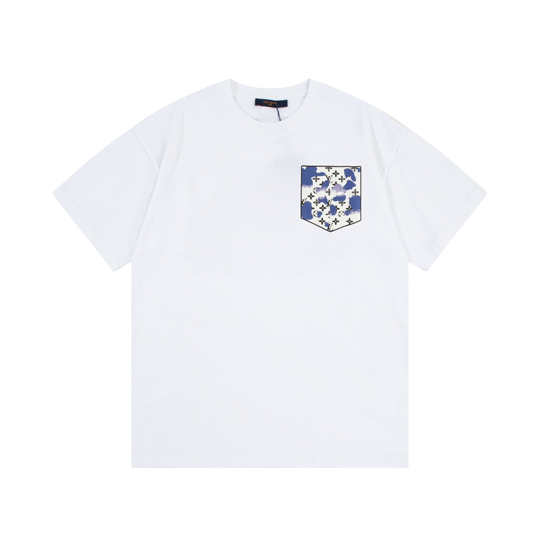 LV T-shirt