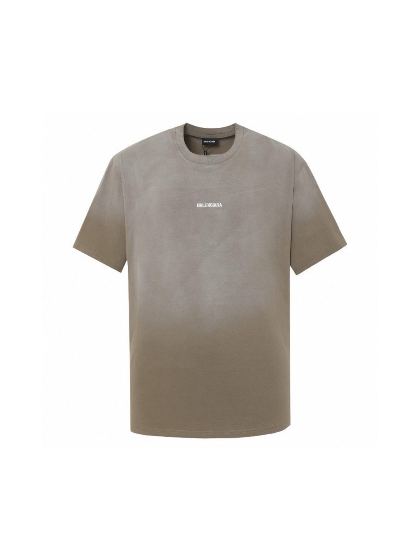 Balenciaga T-shirt