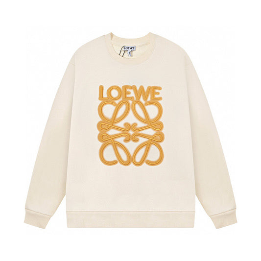 Loewe hoodie