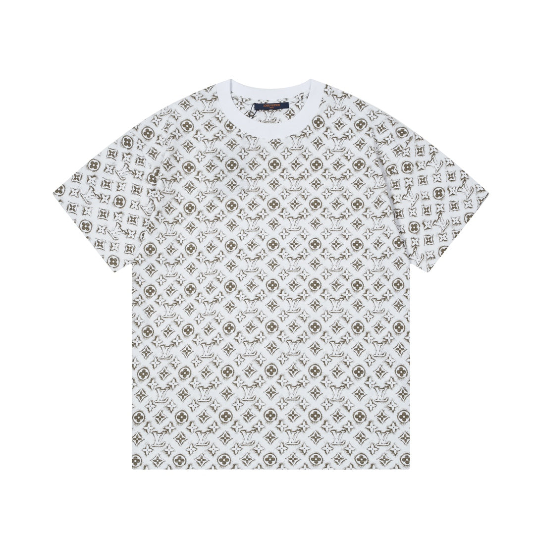 LV T-shirt