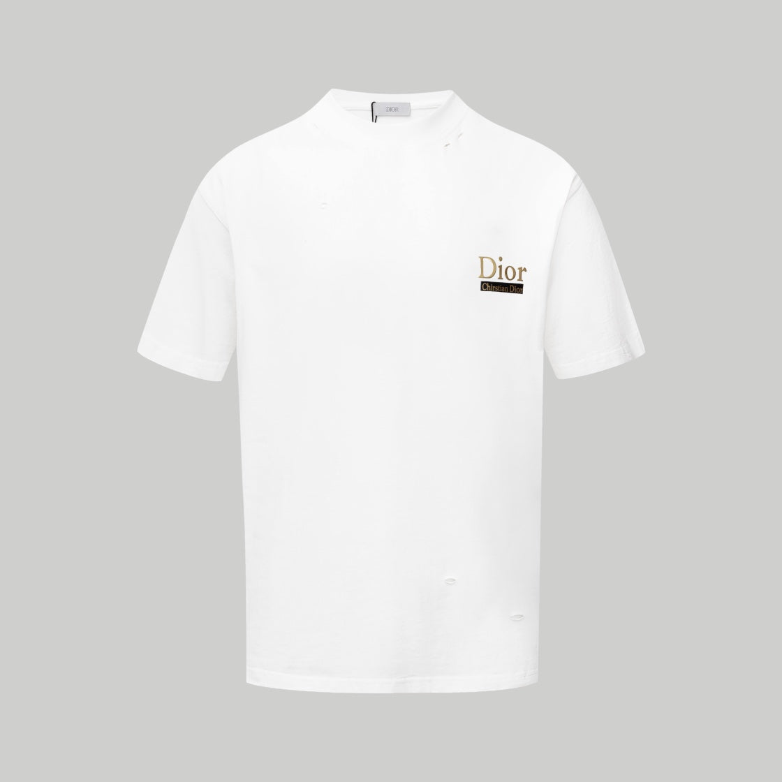 Dior T-shirt