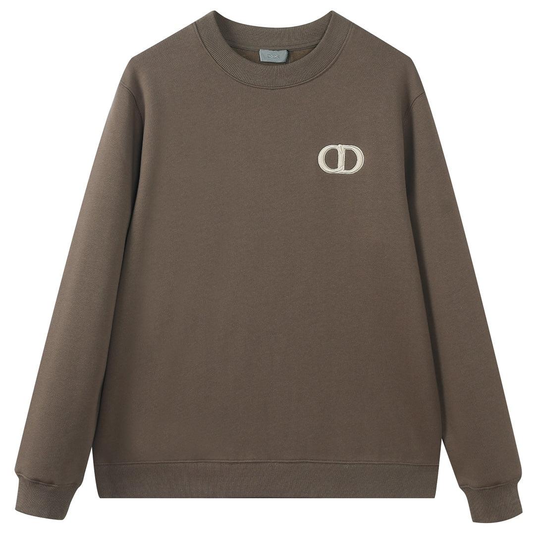 Dior hoodie