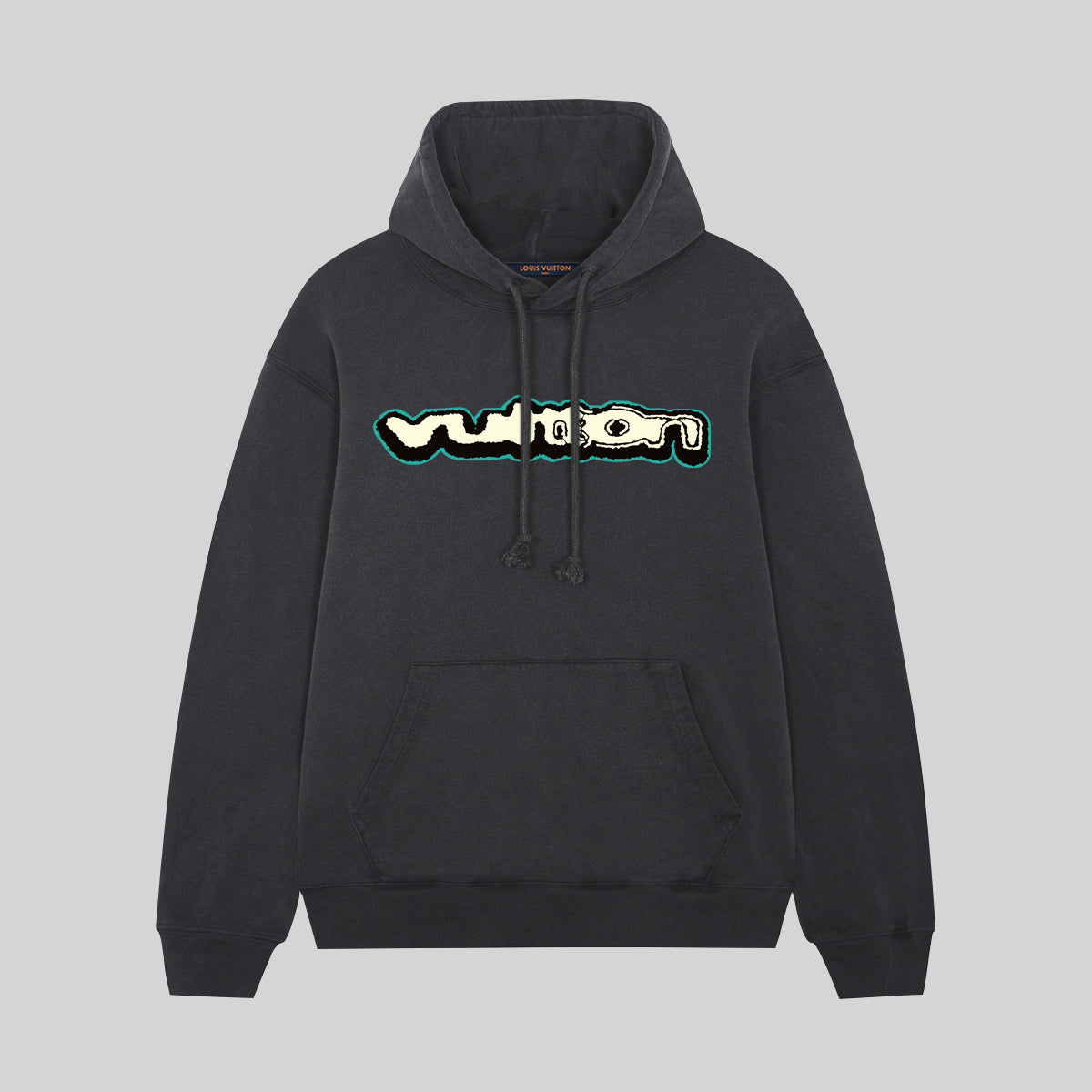LV hoodie