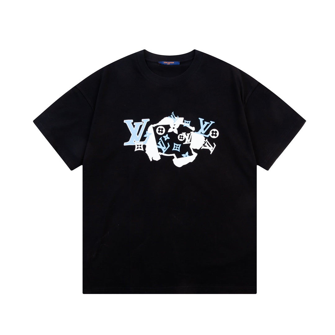 LV T-shirt
