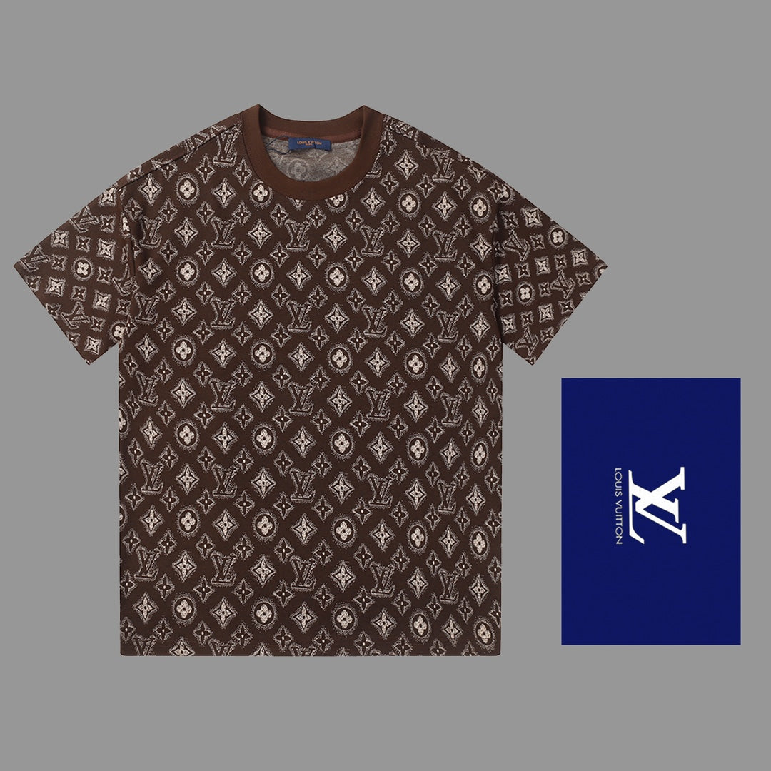 LV T-shirt
