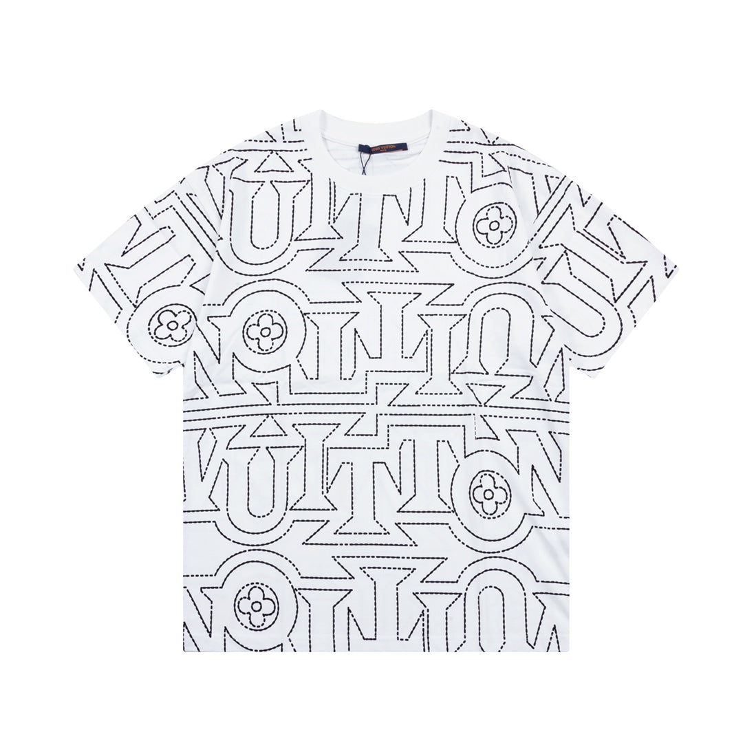 LV T-shirt