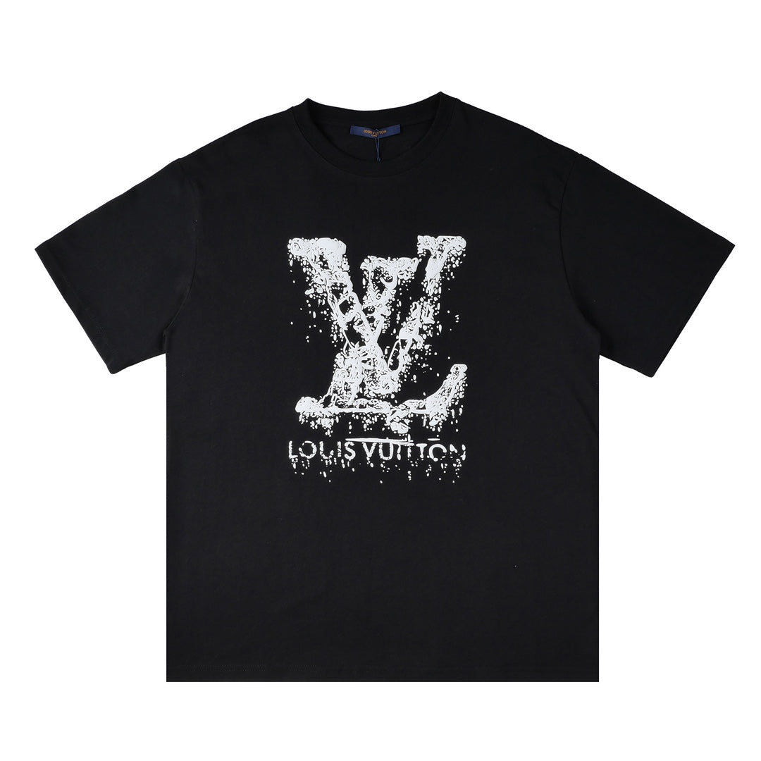 LV T-shirt