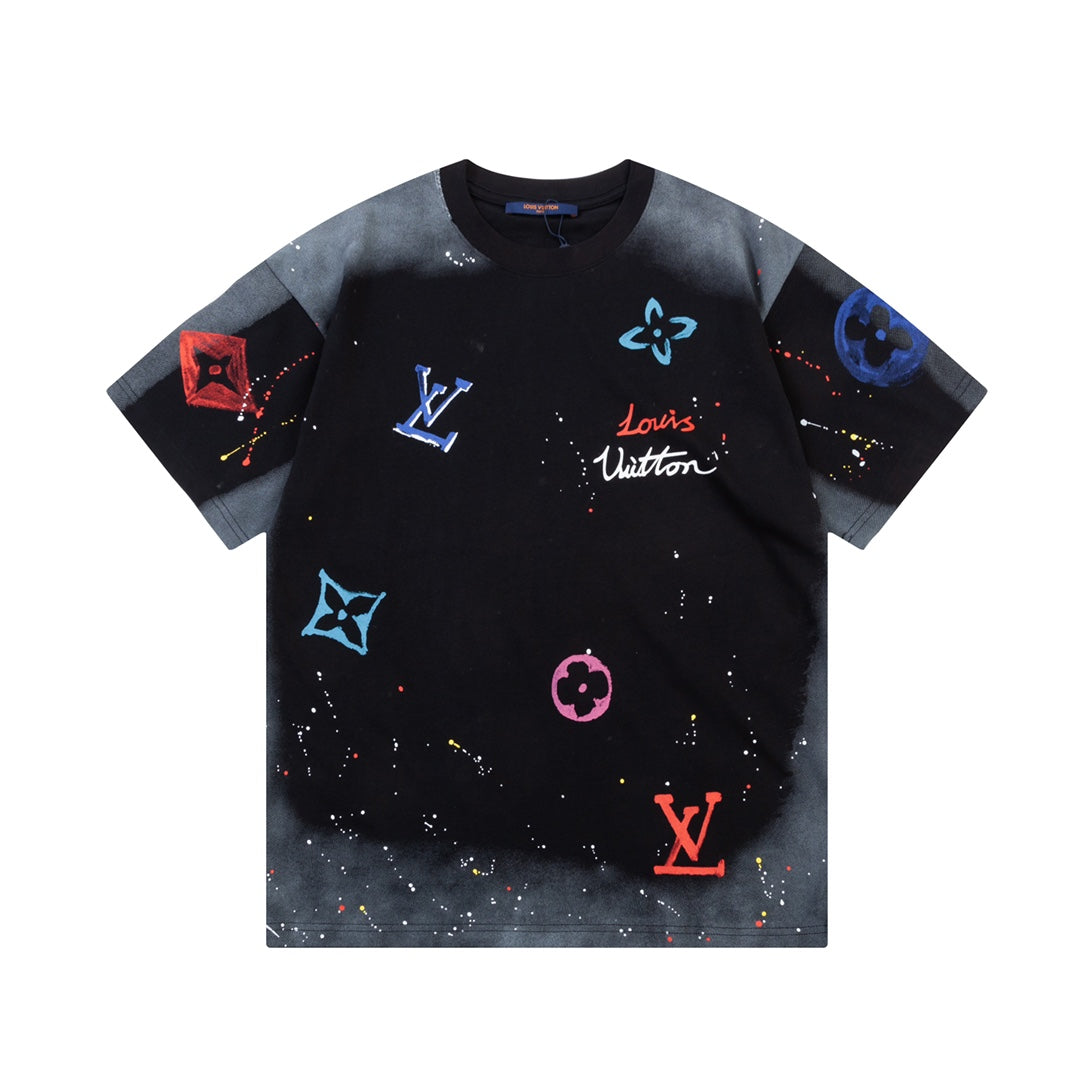LV T-shirt