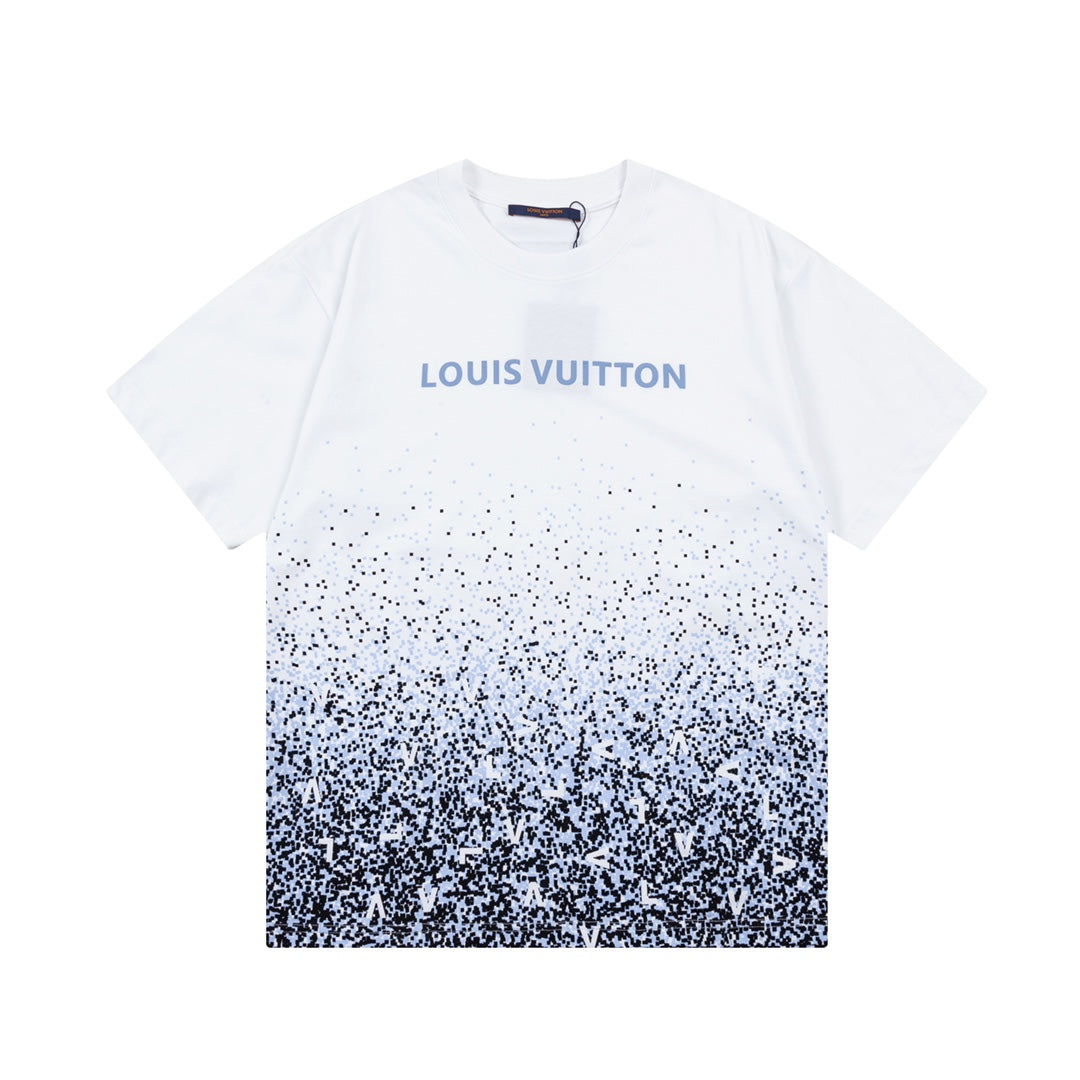 LV T-shirt