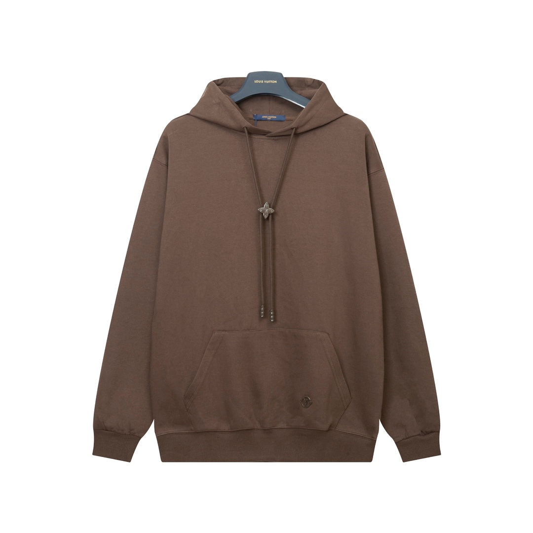 LV hoodie