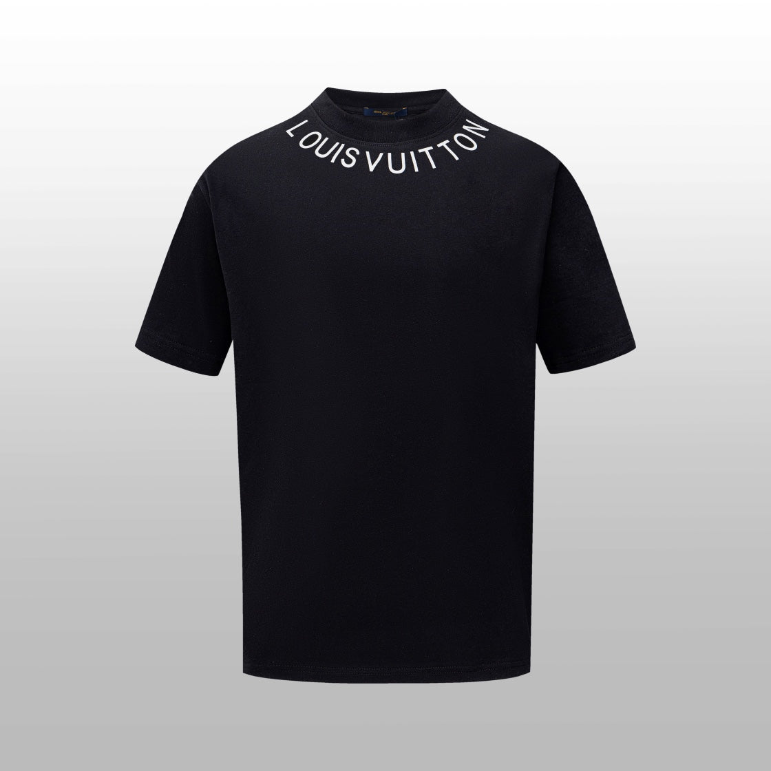 LV T-shirt