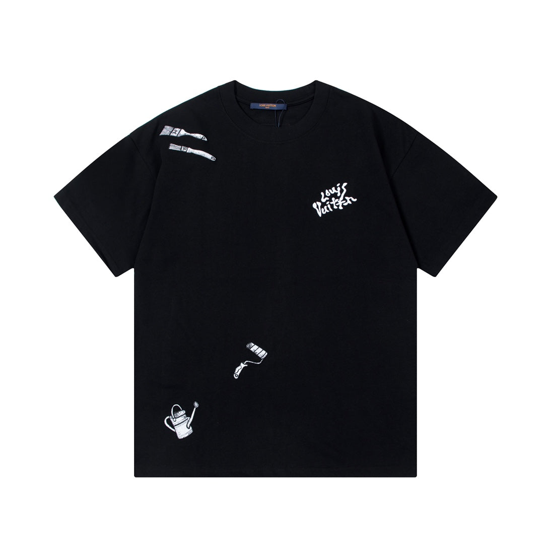 LV T-shirt