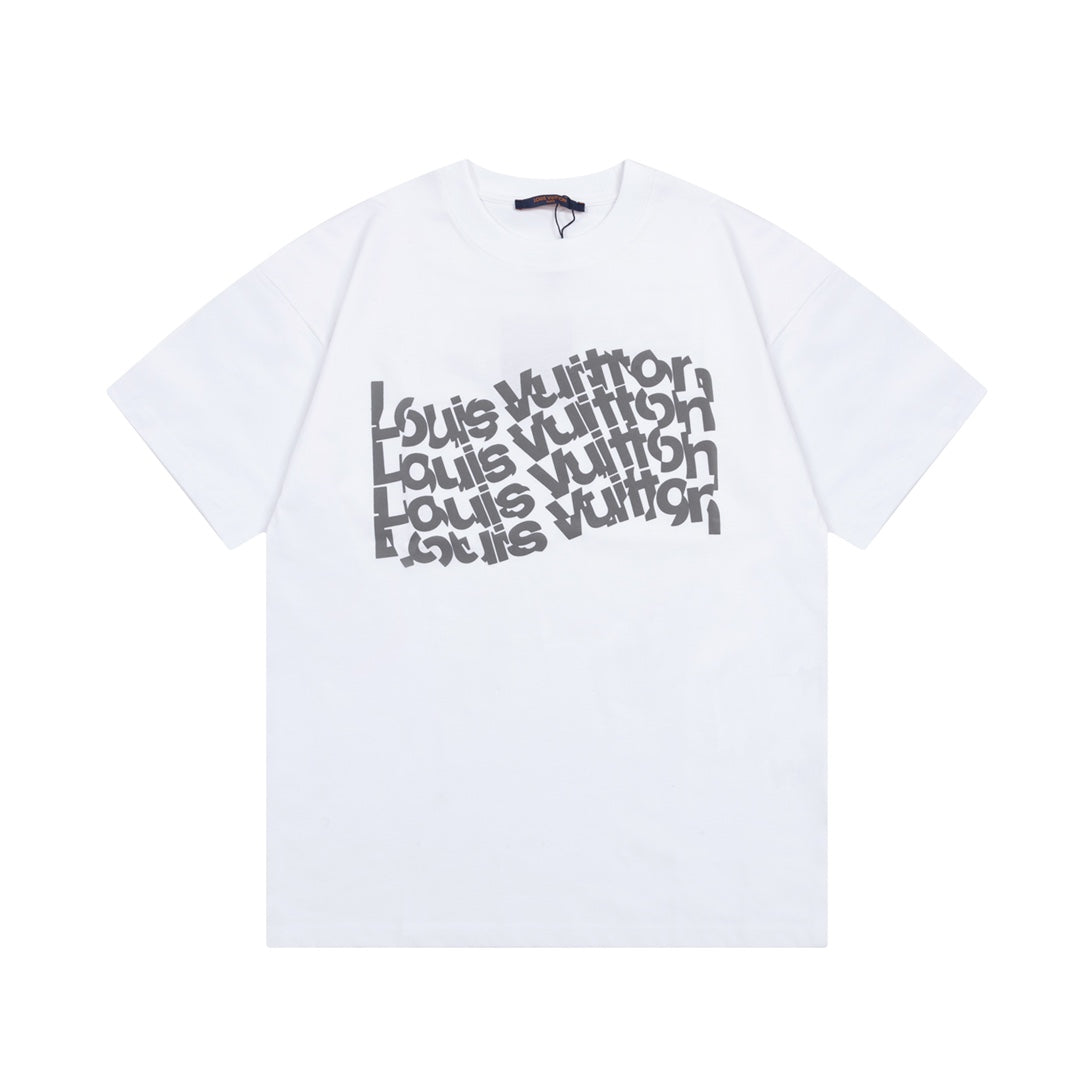 LV T-shirt