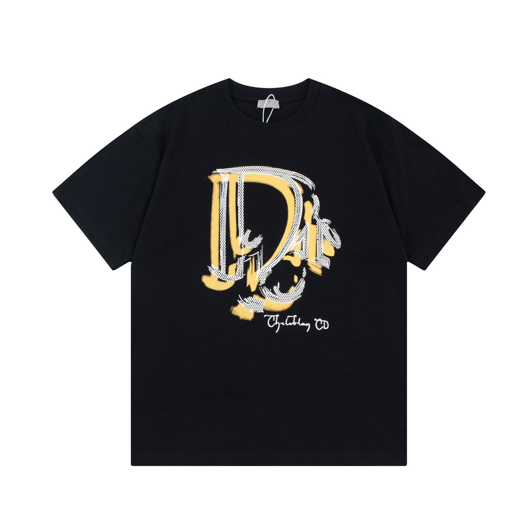 Dior T-shirt