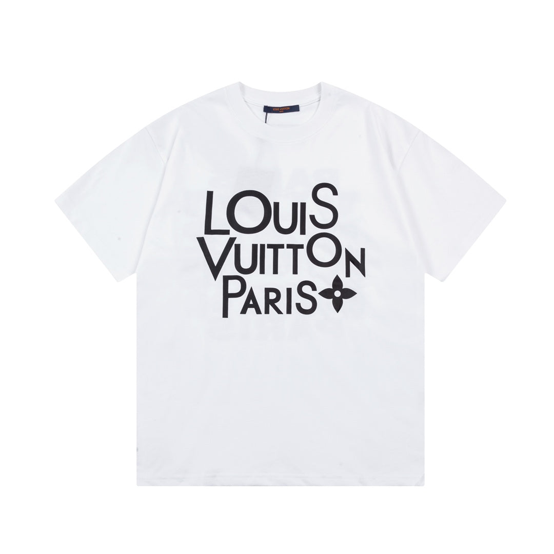 LV T-shirt