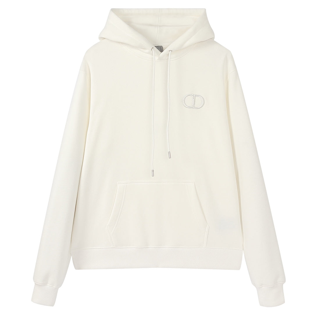 Dior hoodie