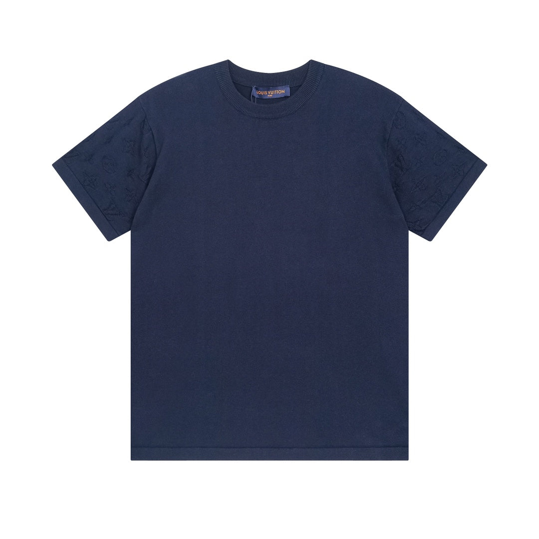 LV T-shirt