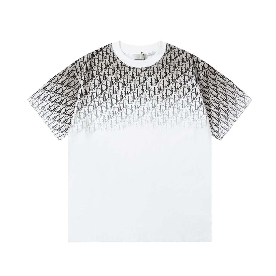 Dior T-shirt