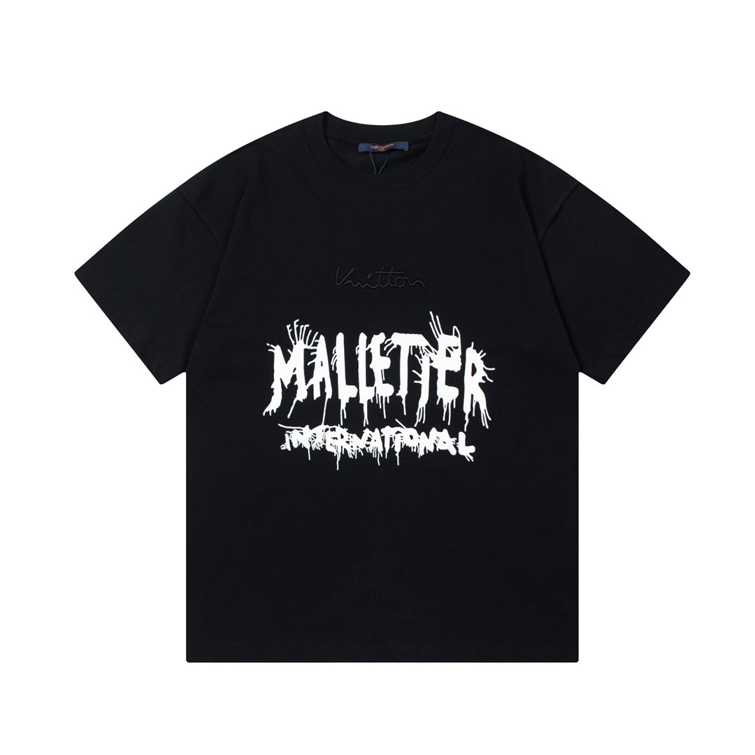 LV T-shirt