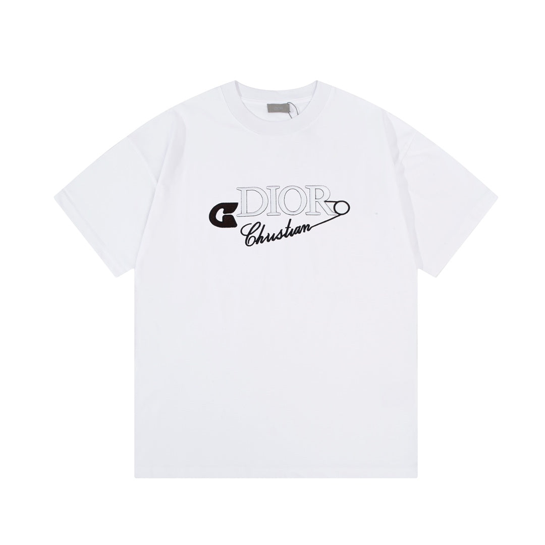 Dior T-shirt