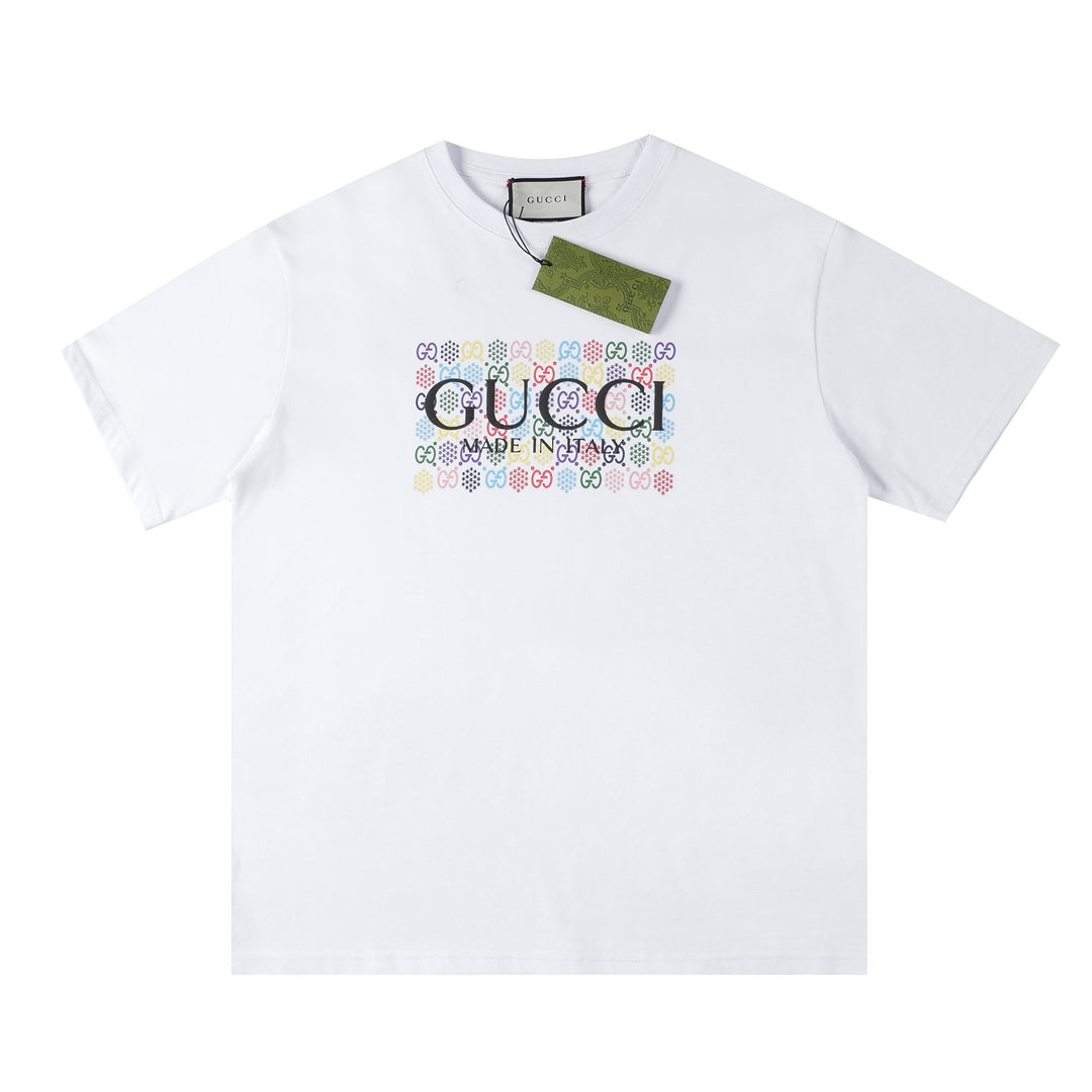 Gucci T-shirt