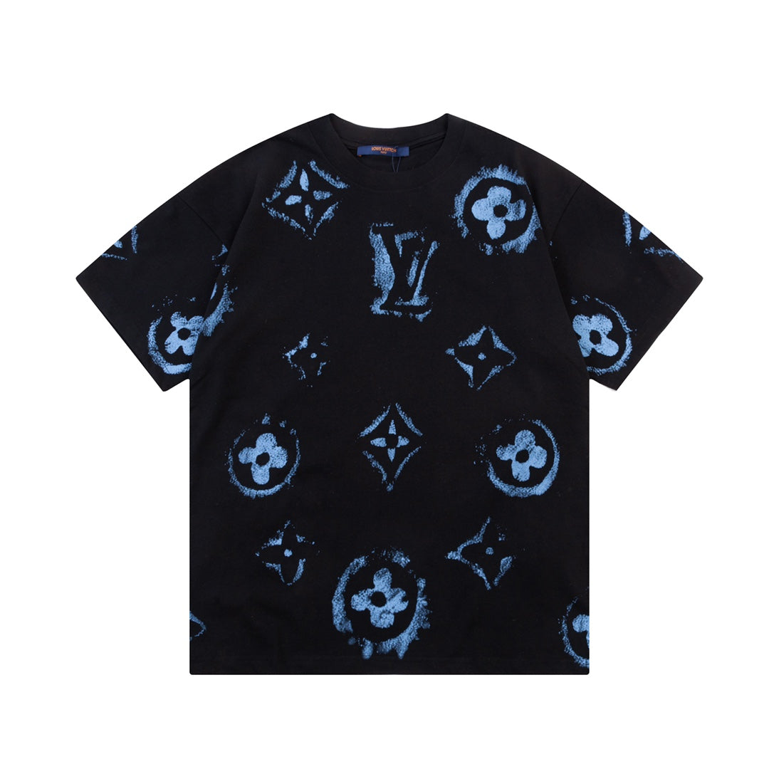LV T-shirt