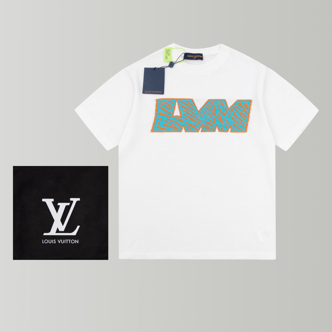 LV T-shirt