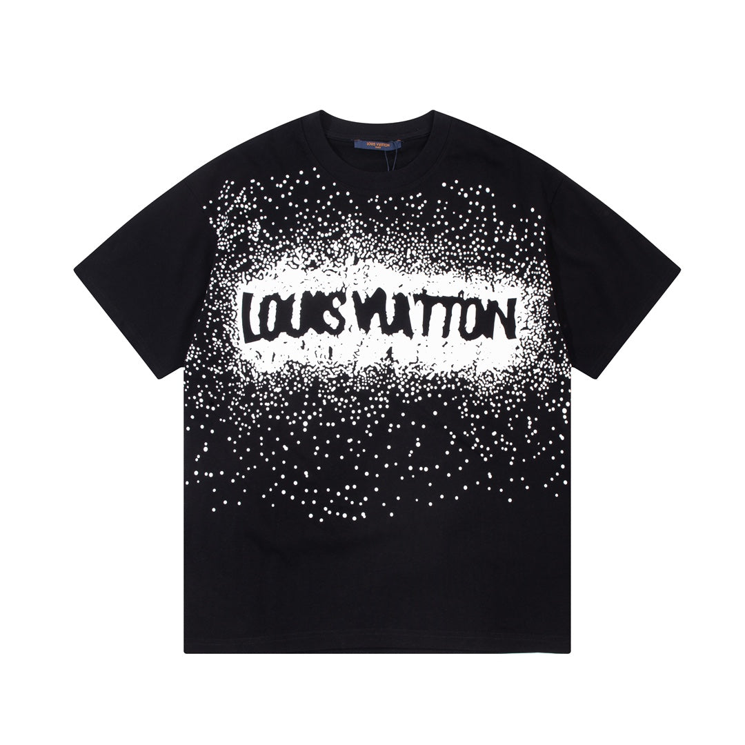 LV T-shirt