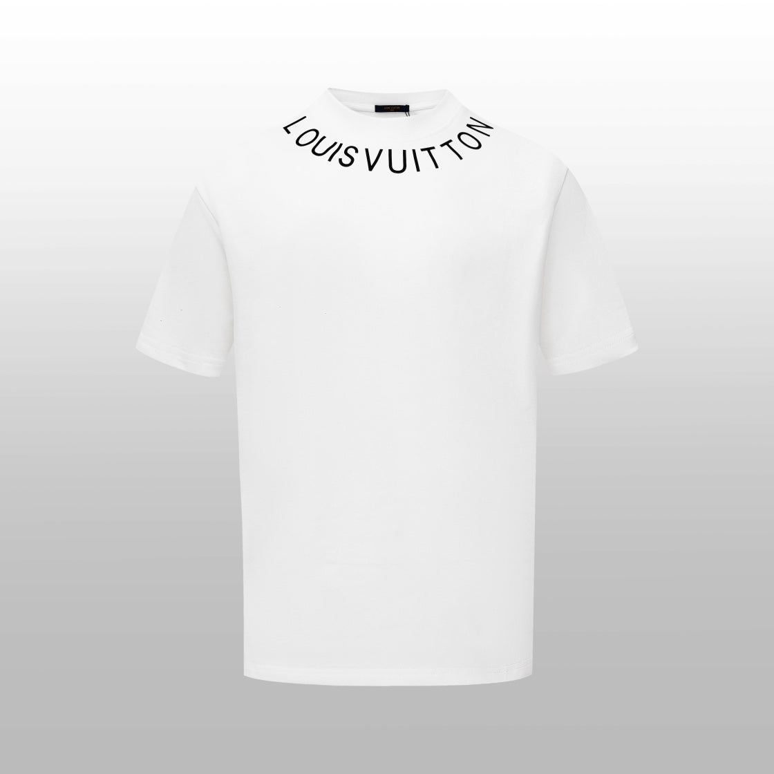 LV T-shirt