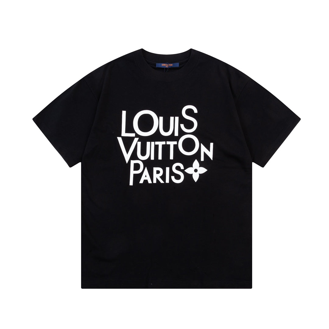 LV T-shirt