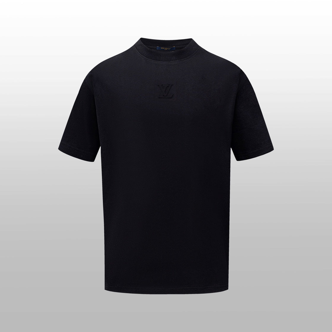 LV T-shirt