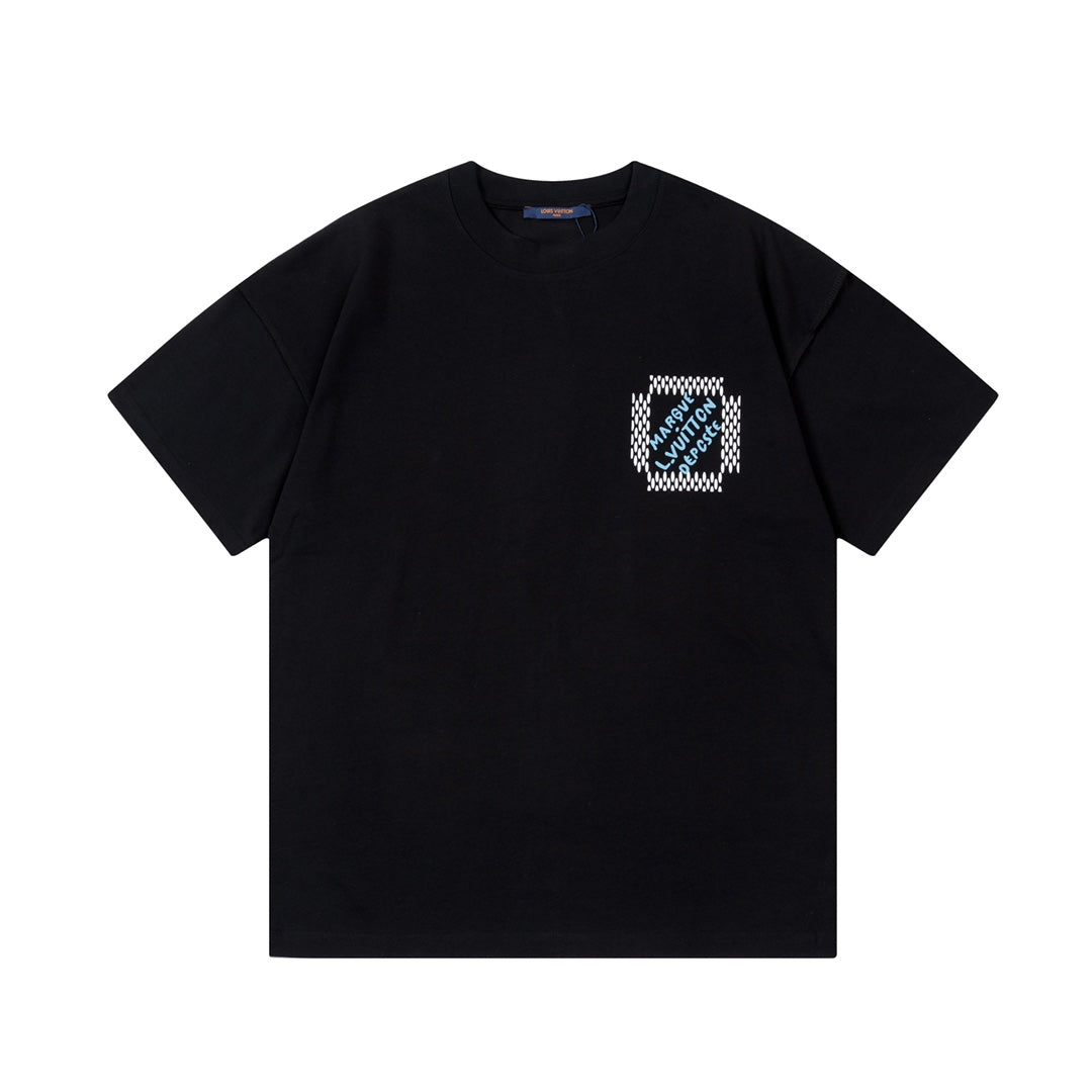 LV T-shirt