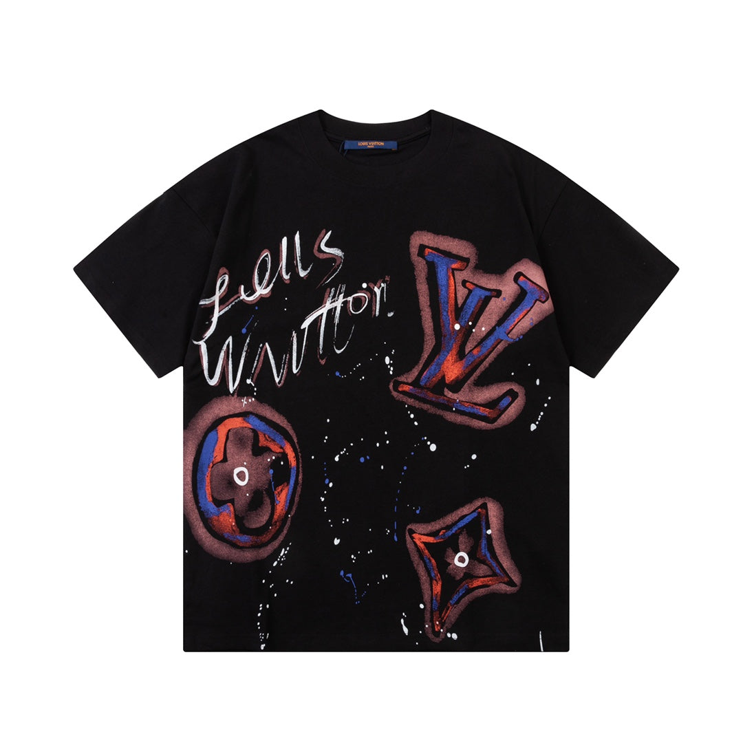 LV T-shirt