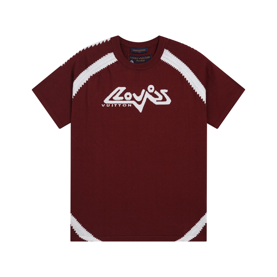 LV T-shirt