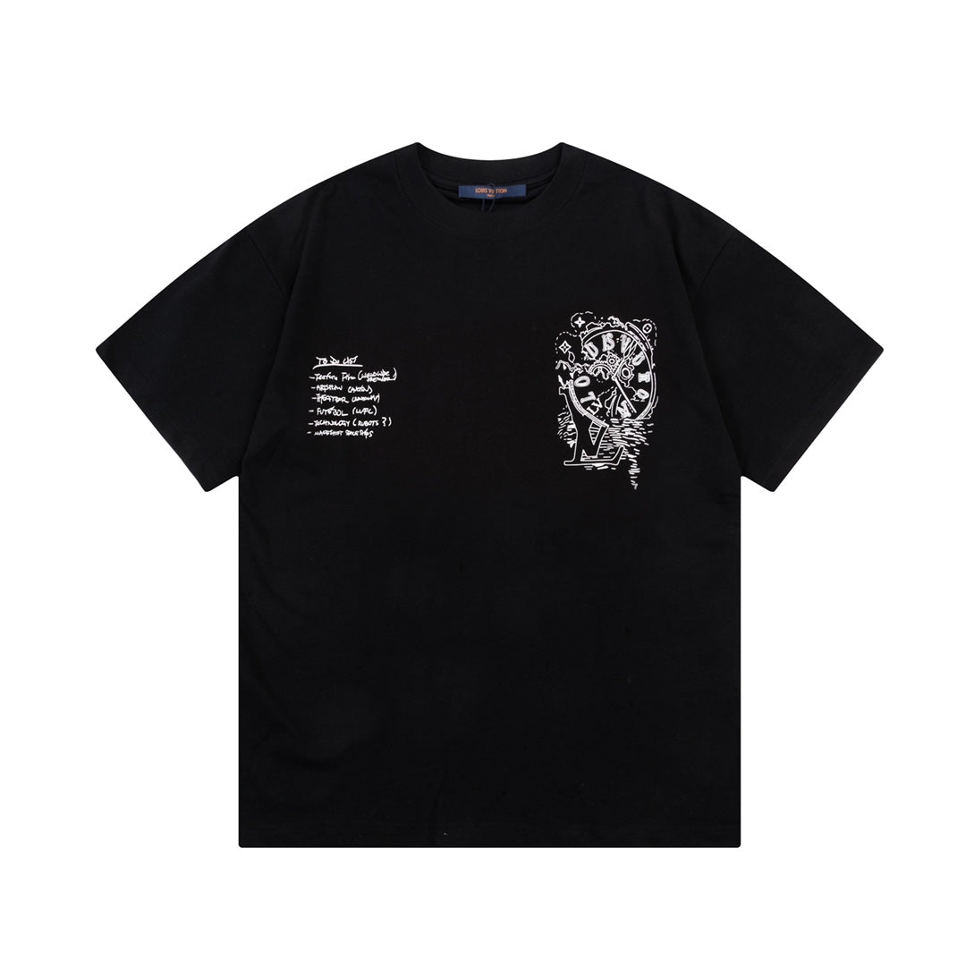 LV T-shirt