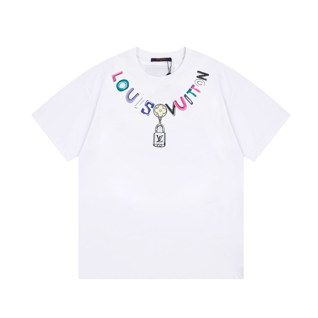 LV T-shirt