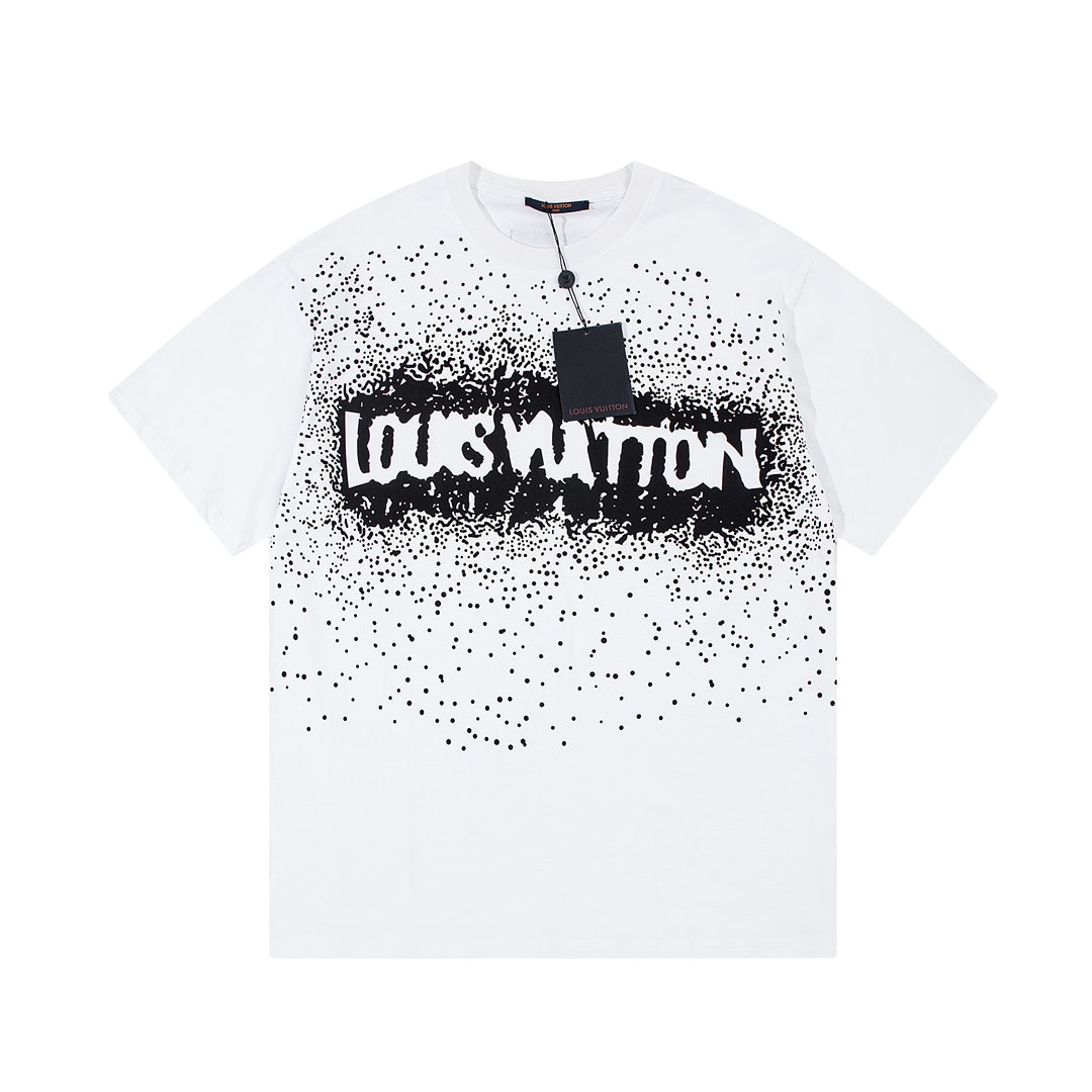 LV T-shirt