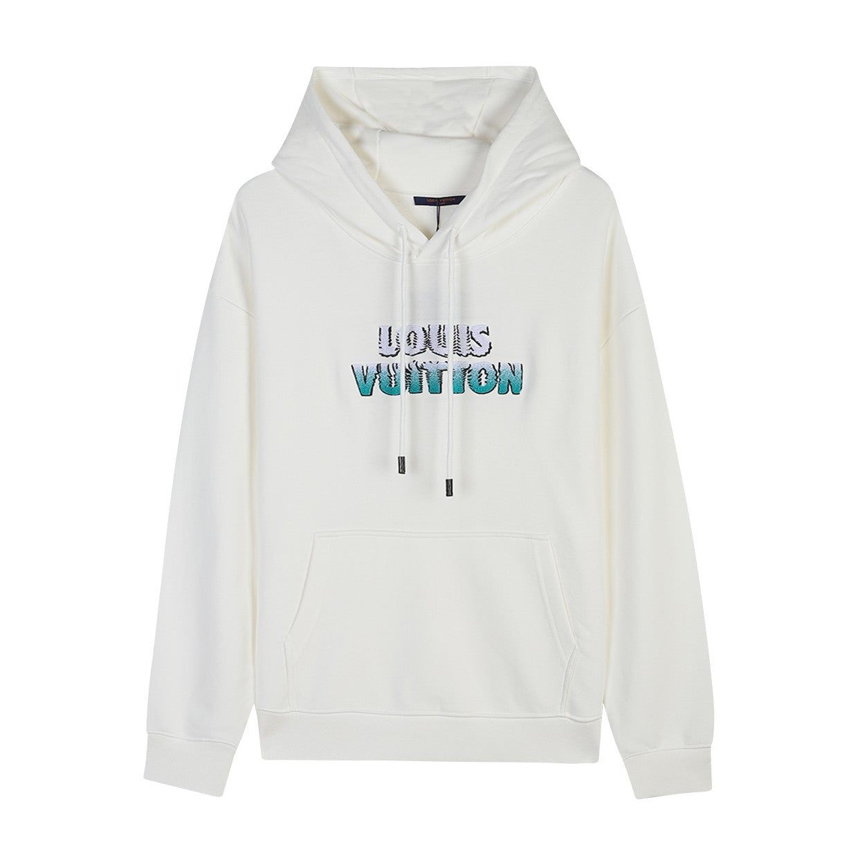 LV hoodie