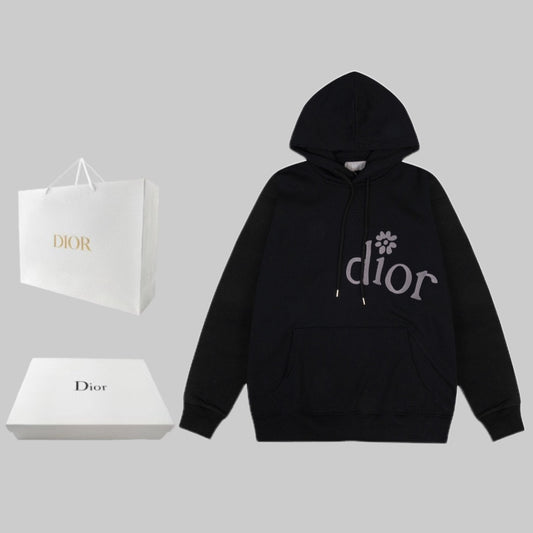 Dior hoodie