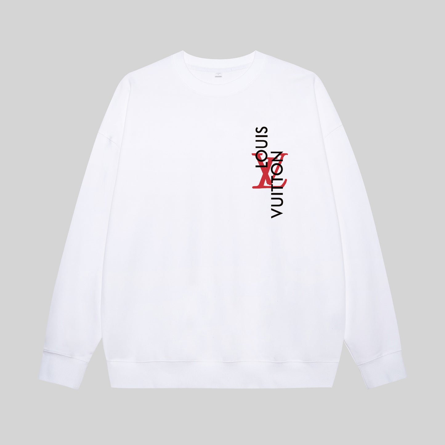 LV hoodie