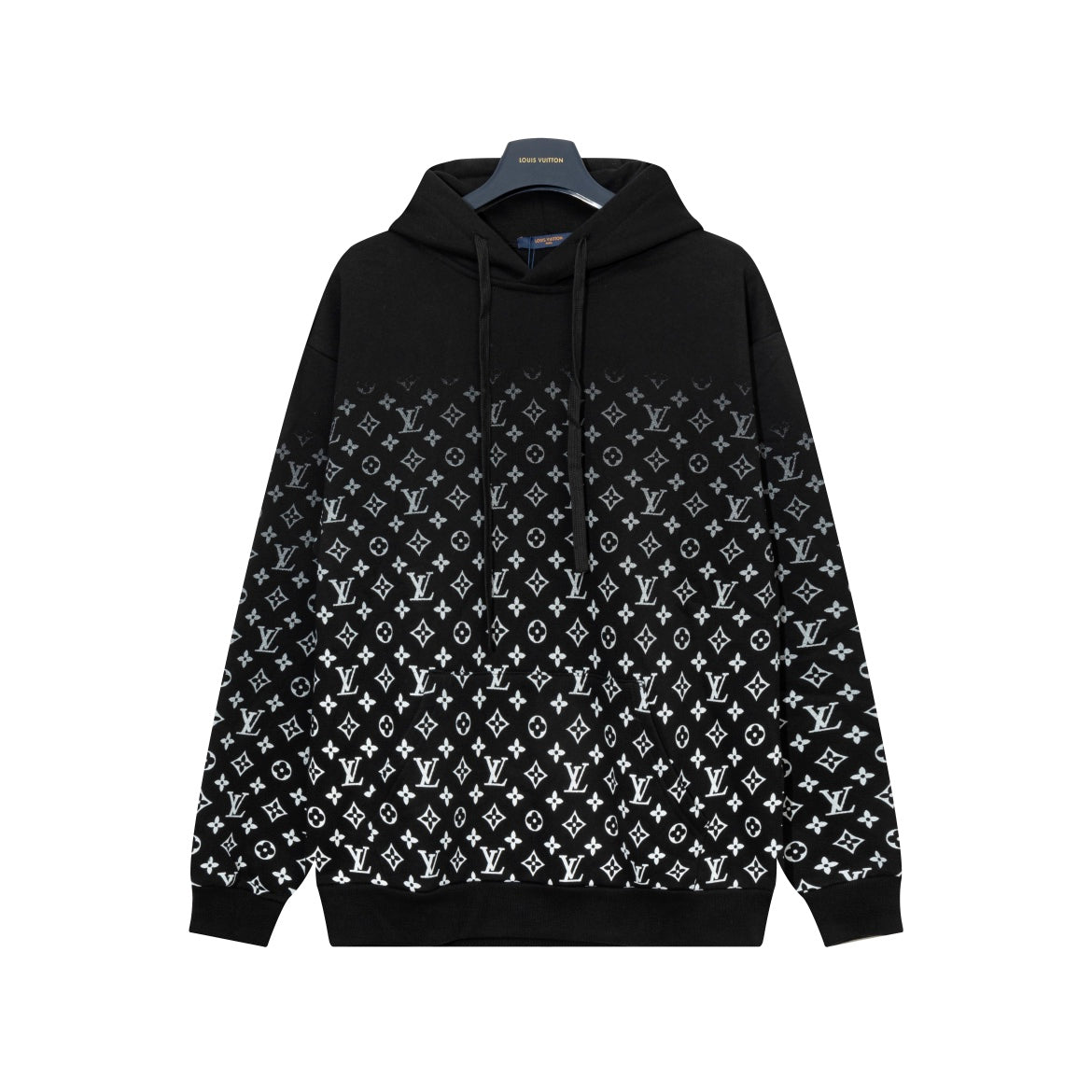 LV hoodie