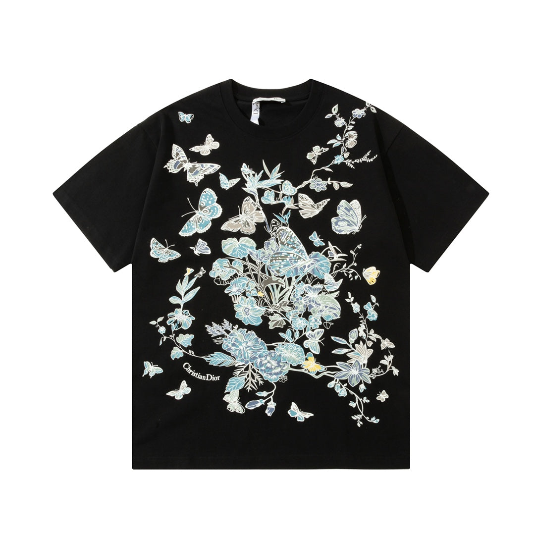 Dior T-shirt