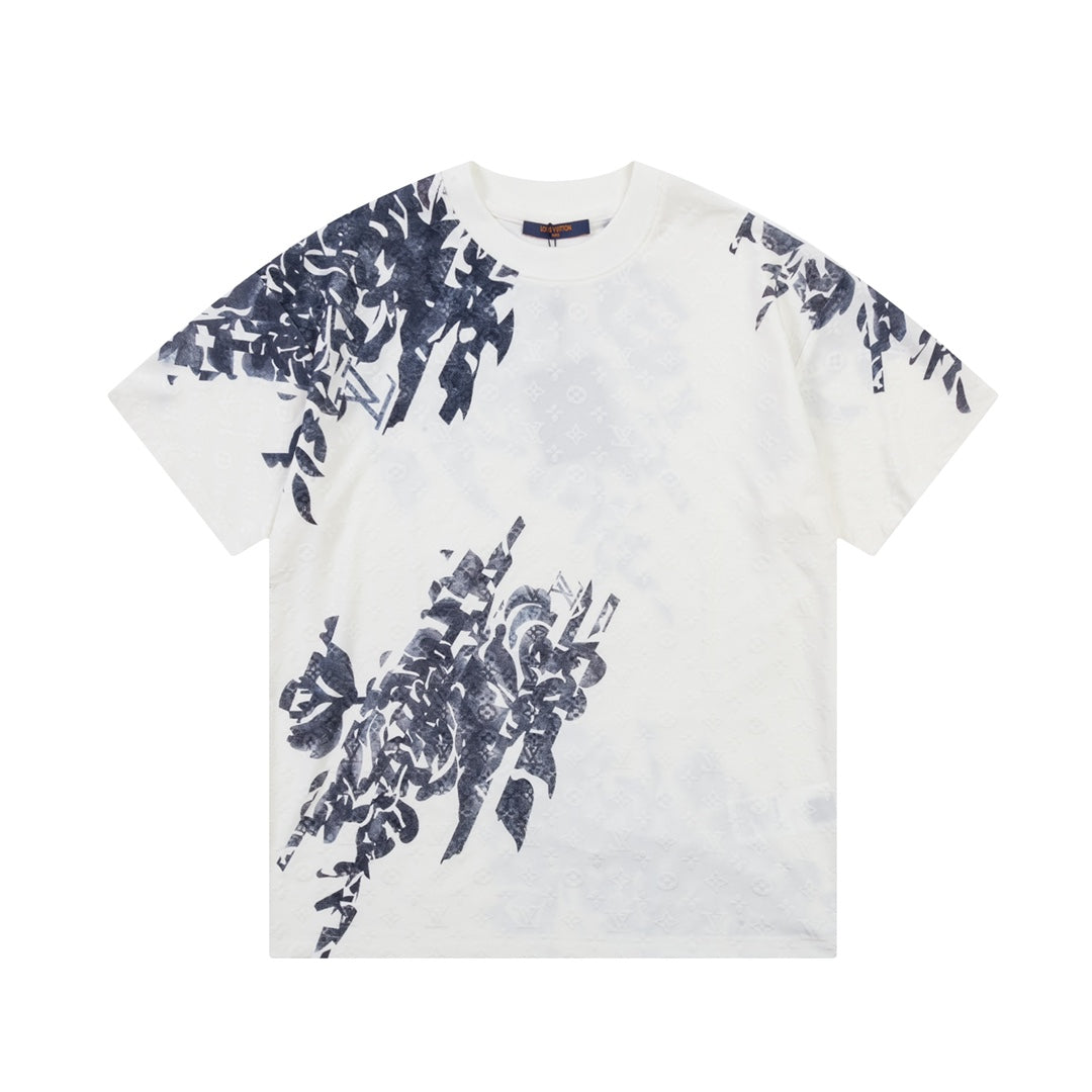 LV T-shirt