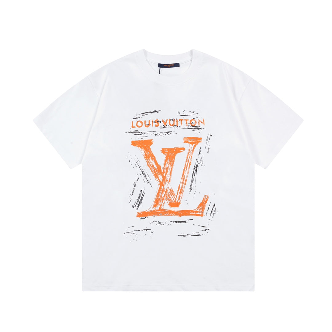 LV T-shirt
