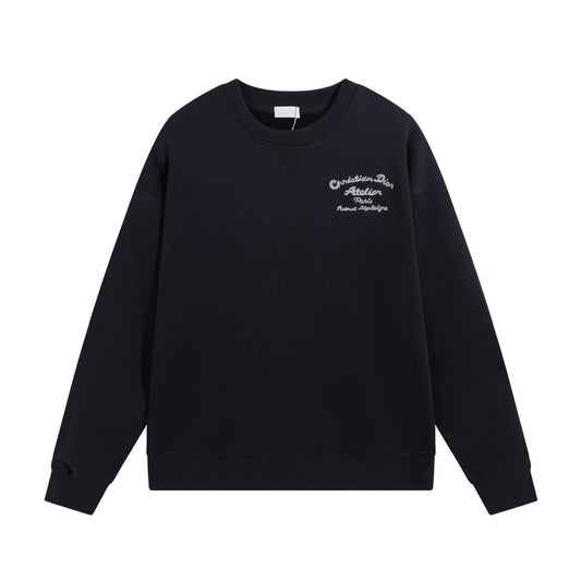 Dior hoodie